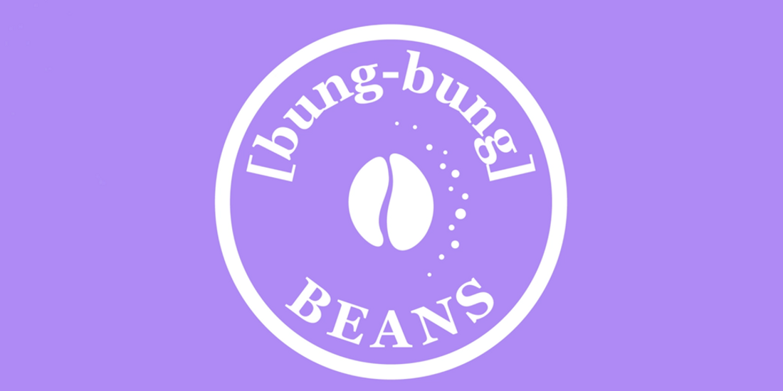 Bung Bung Coffee Daw Park