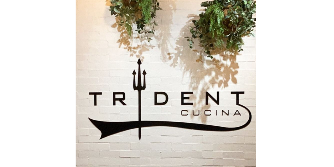 Trident Cucina Woolloongabba