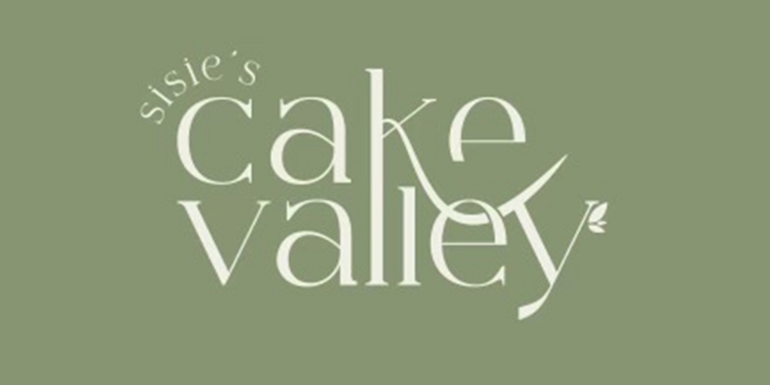 Sisies Cake Valley Moonee Ponds