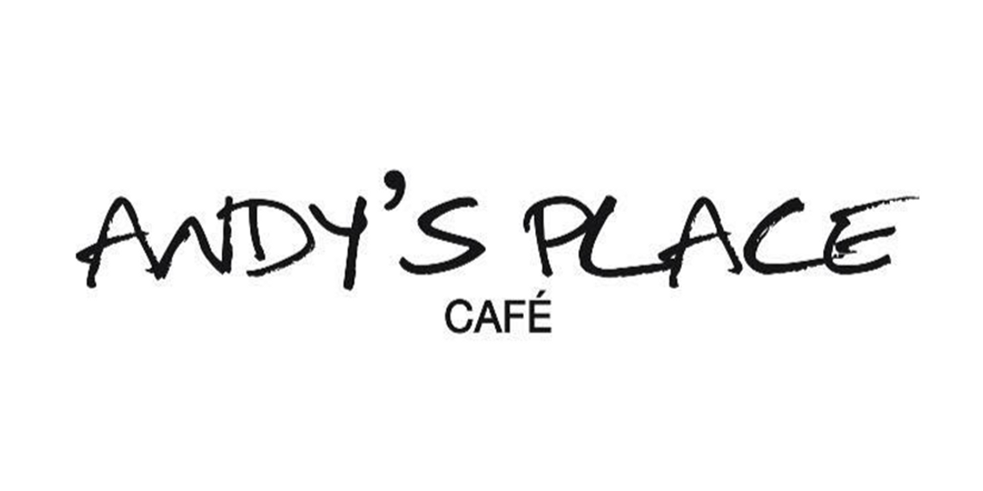 Andy's Place Cafe Essendon