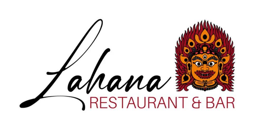 Lahana Restaurant & Bar Hurstville