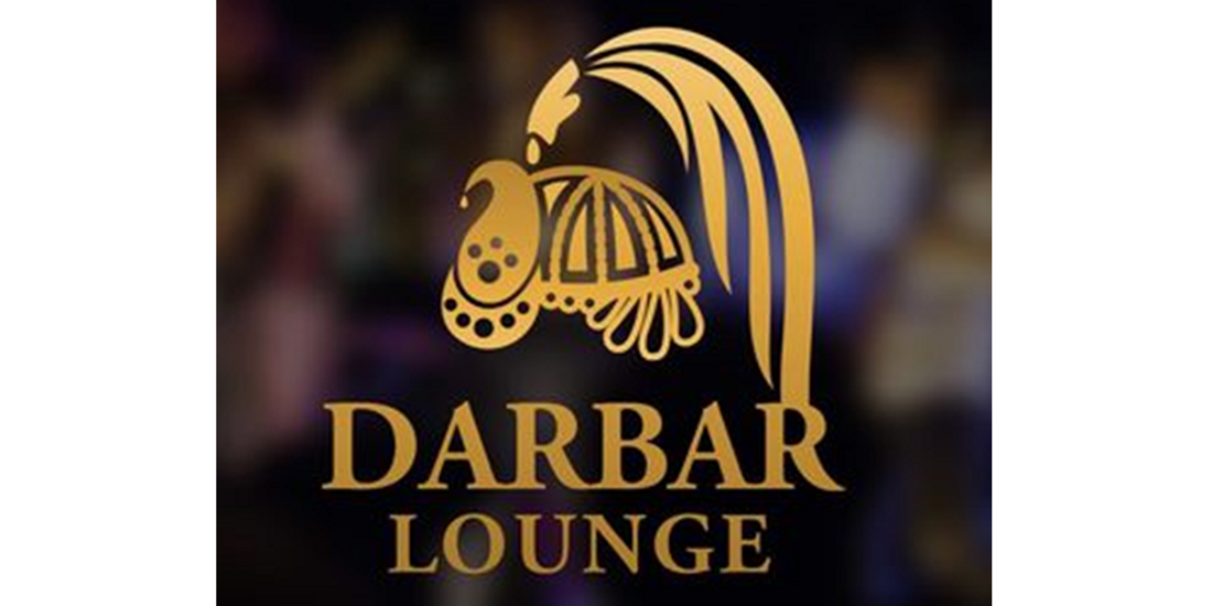 Darbar Lounge Hurstville