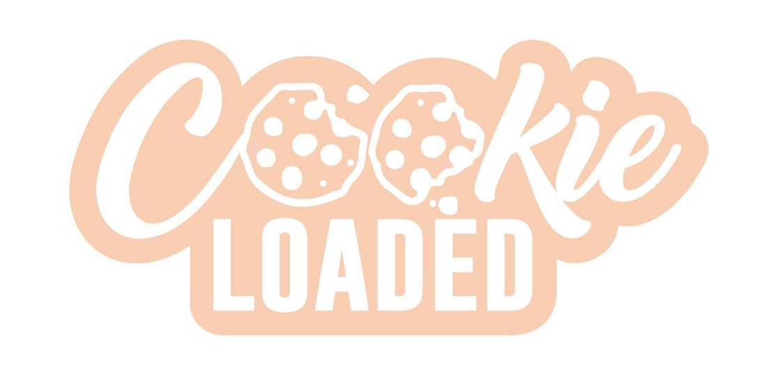 Cookie Loaded Mount Hawthorn