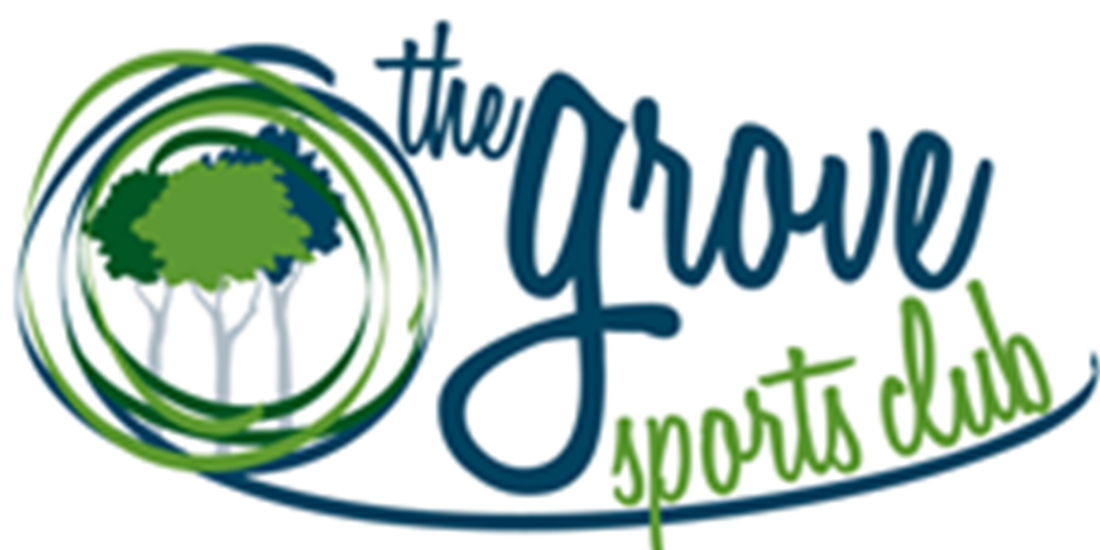 The Grove Sports Club Ferny Grove