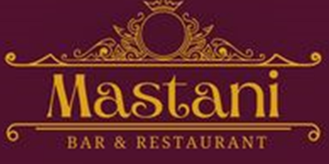 Mastani Bar & Restaurant Woolloongabba
