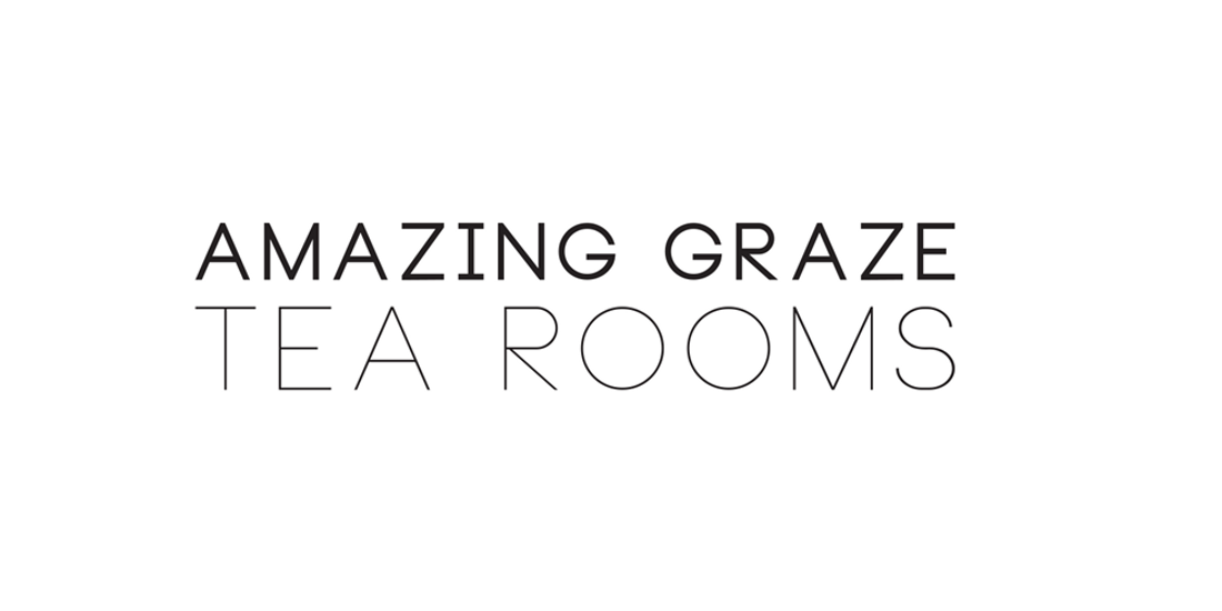 Amazing Graze Tea Rooms Essendon