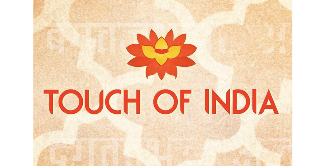 Touch Of India Upper Mount Gravatt