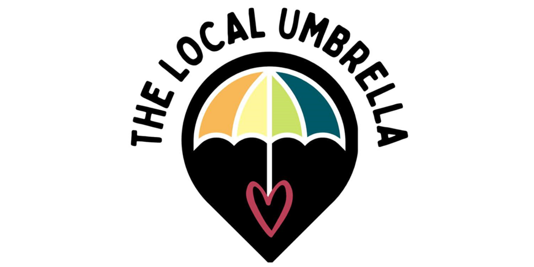 The Local Umbrella Croydon