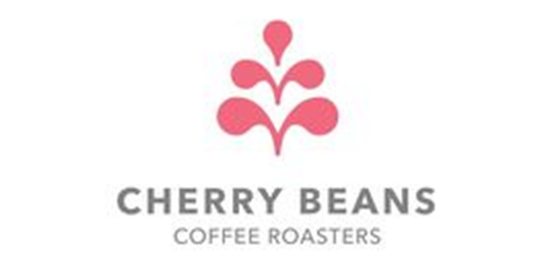 Caffe Cherry Beans Roselands Roselands