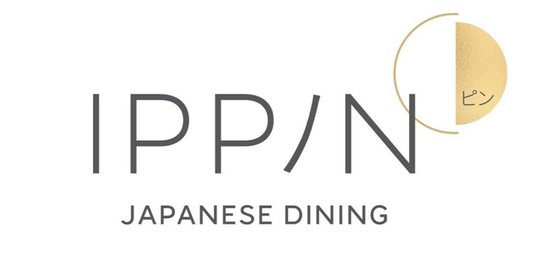 Ippin Japanese Dining West End