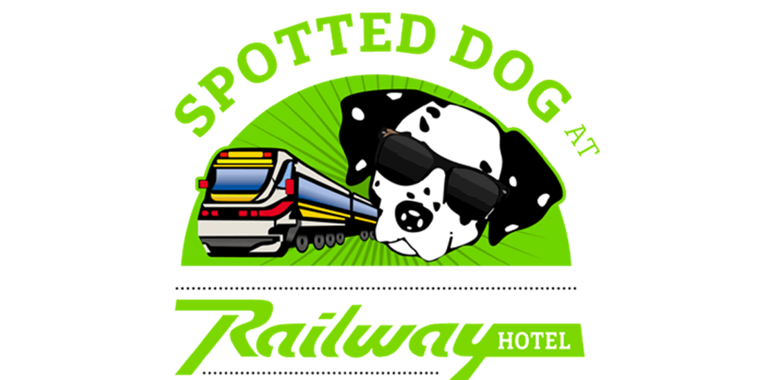 Spotted Dog (Railway Hotel) Bundaberg