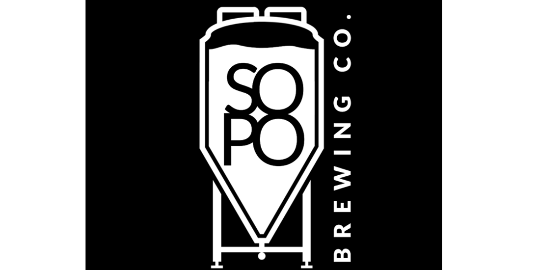 SOPO Brewing Co Southport