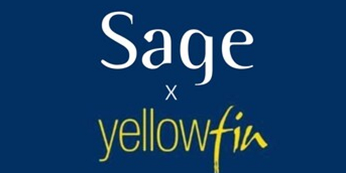 Sage Restaurant & Bar Broadbeach