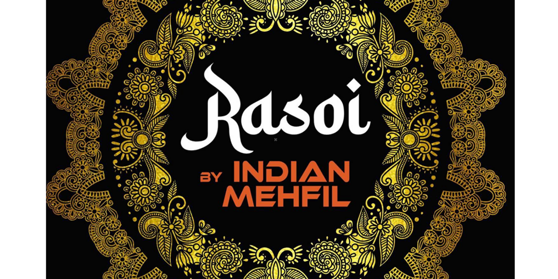 Rasoi by Indian Mehfil Browns Plains