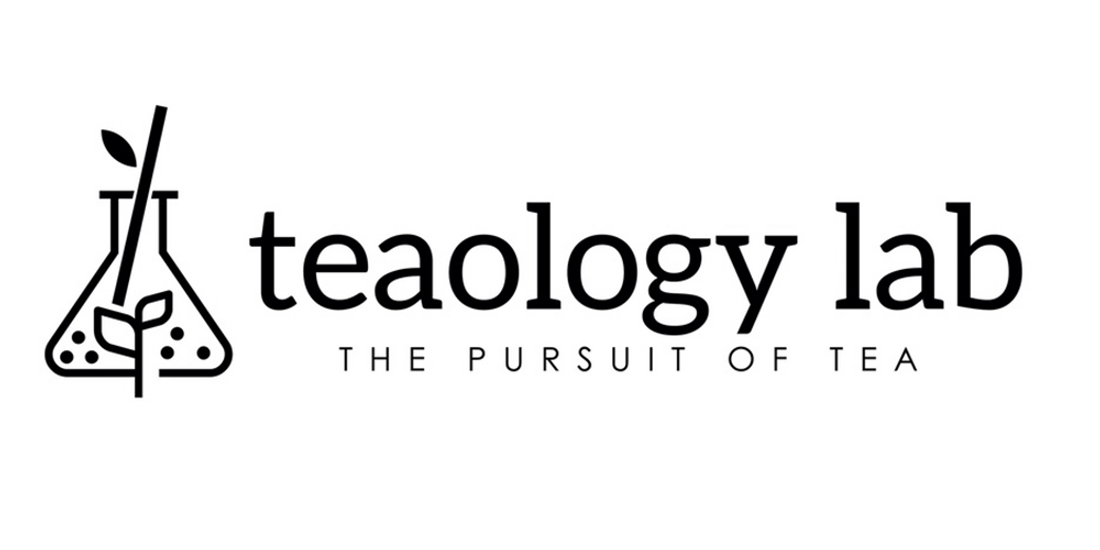 Teaology Lab South Brisbane