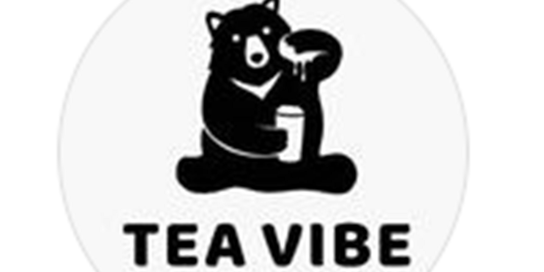 Tea Vibe Inglewood