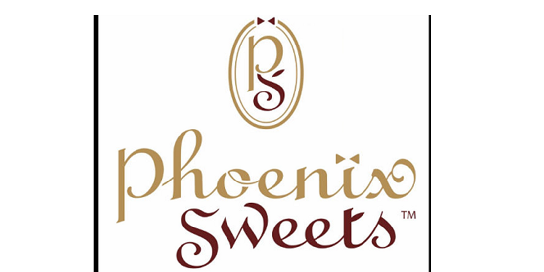 Phoenix Sweets Unley