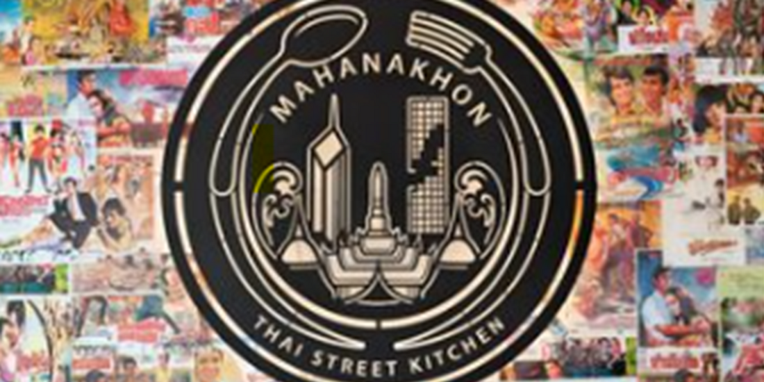 Mahanakhon Thai Street Kitchen Bulimba