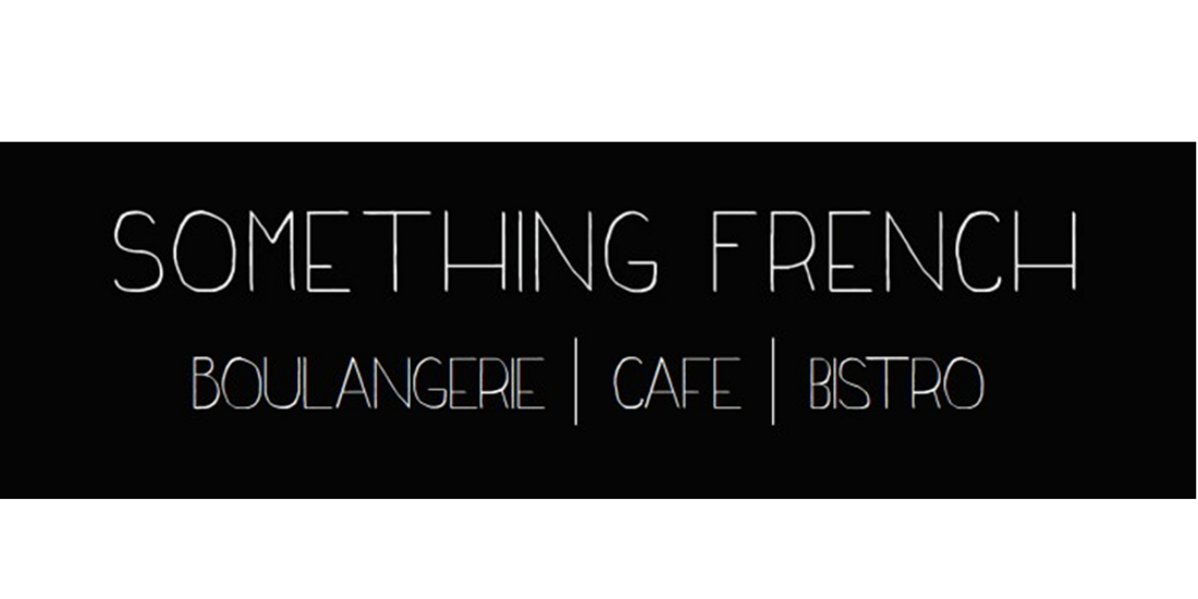 Something French Perth