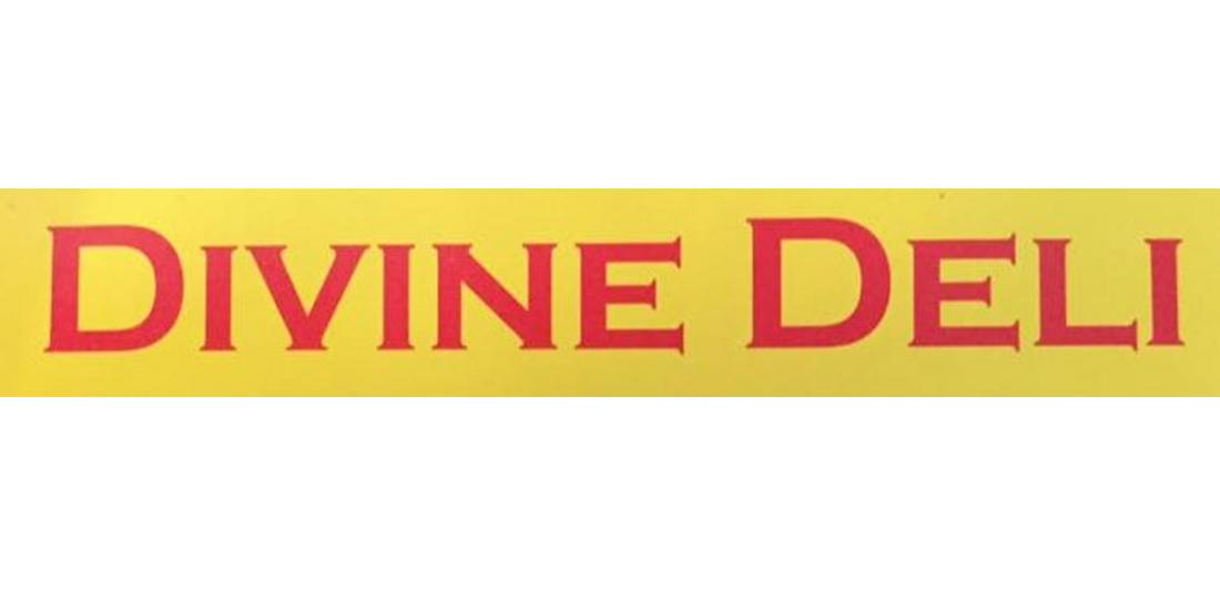 Divine Deli Elsternwick