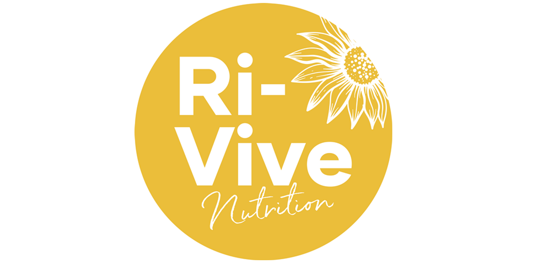 Ri-Vive Nutrition Midland