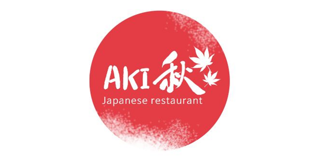 Aki Japanese Restaurant Midland