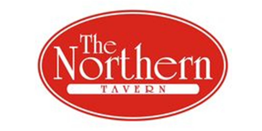 Northern Tavern Sefton Park