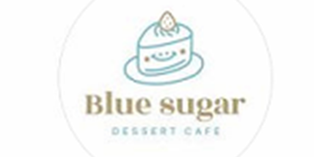 Blue Sugar Cafe Morningside