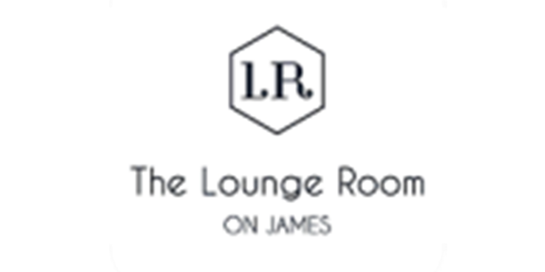 The Lounge Room On James Guildford