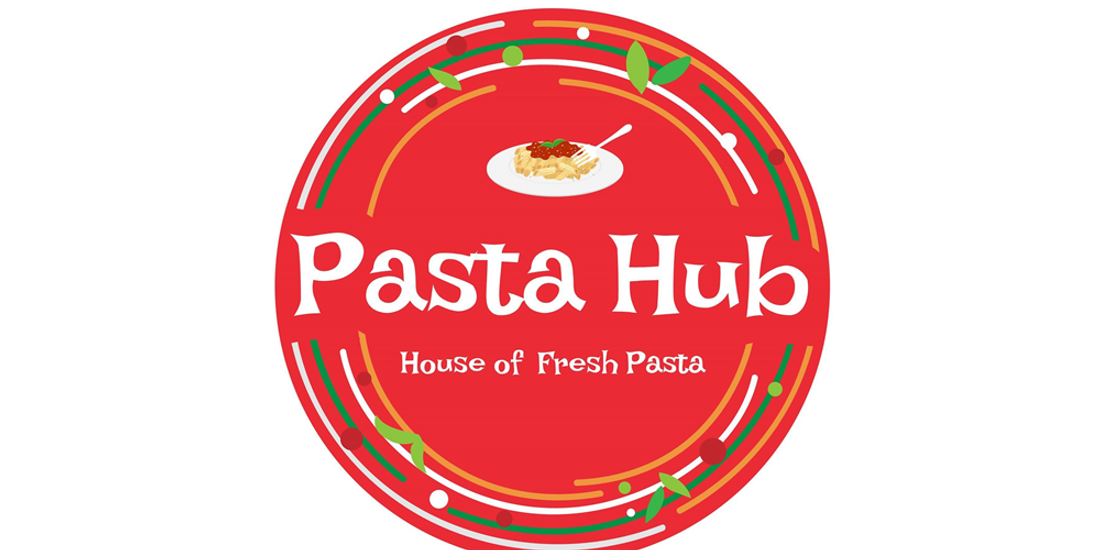 Pasta Hub Innaloo Perth