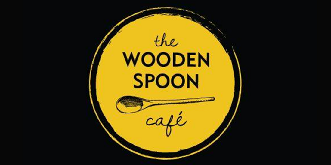 The Wooden Spoon Balcatta