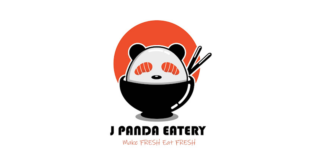 J Panda Eatery South Fremantle