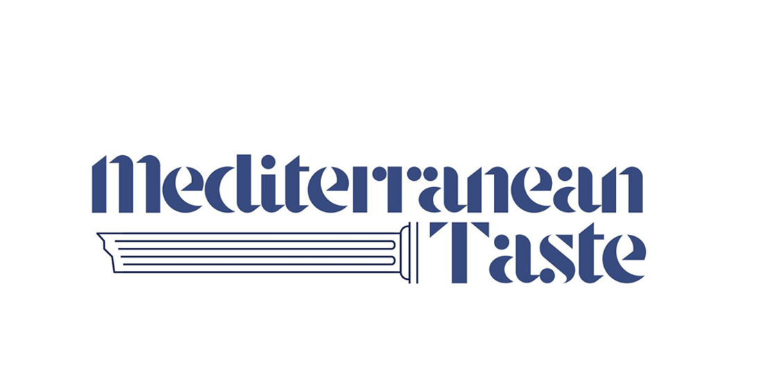Mediterranean Taste Midvale