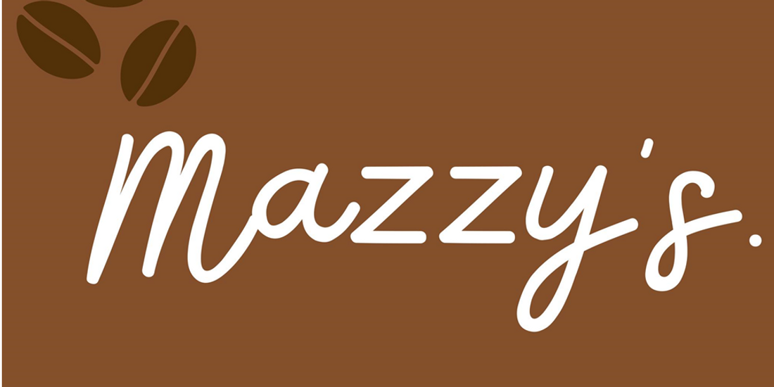 Mazzy's Cafe Dianella