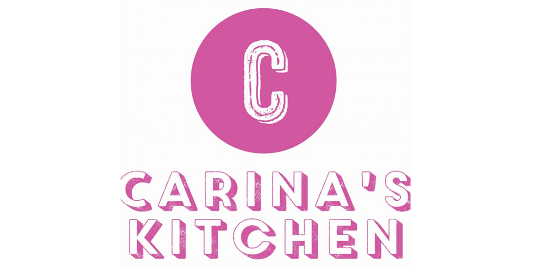 Carina's Kitchen Mount Hawthorn