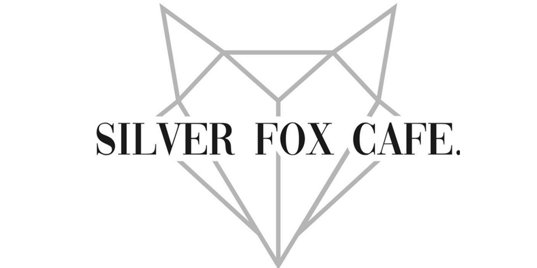 Silver Fox Cafe Mortdale