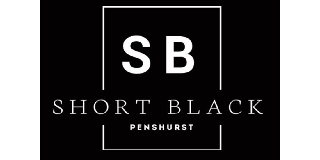 Short Black Penshurst Penshurst