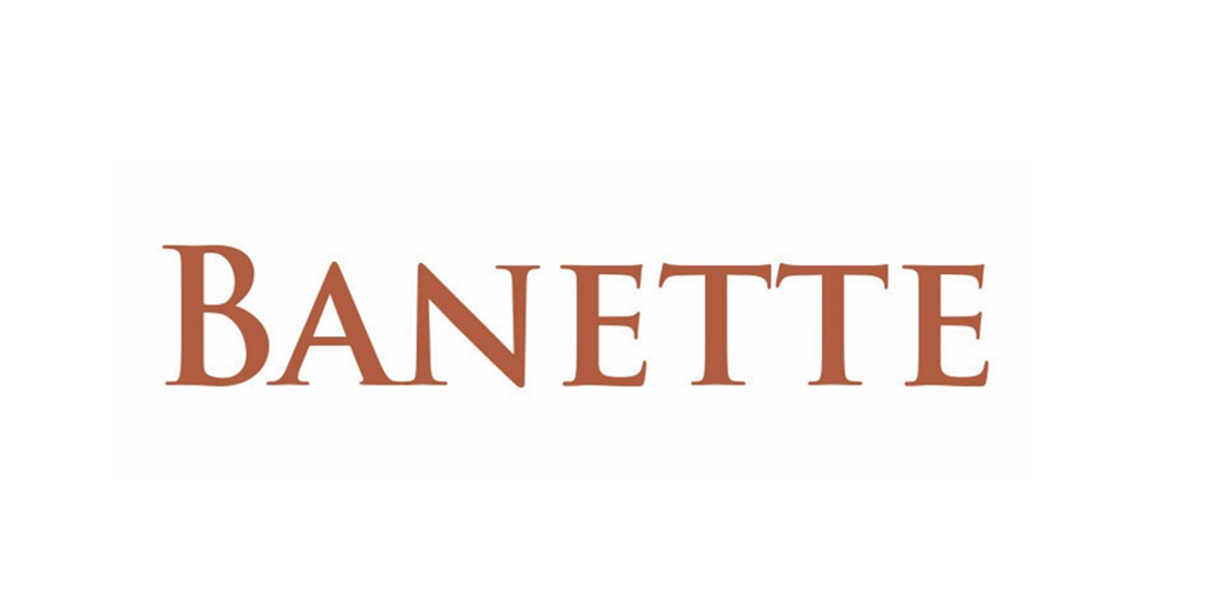 Banette French Bakery & Cafe West End