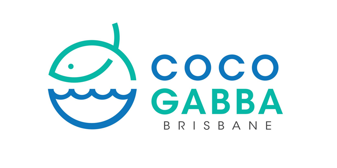 Coco Gabba Brisbane Woolloongabba