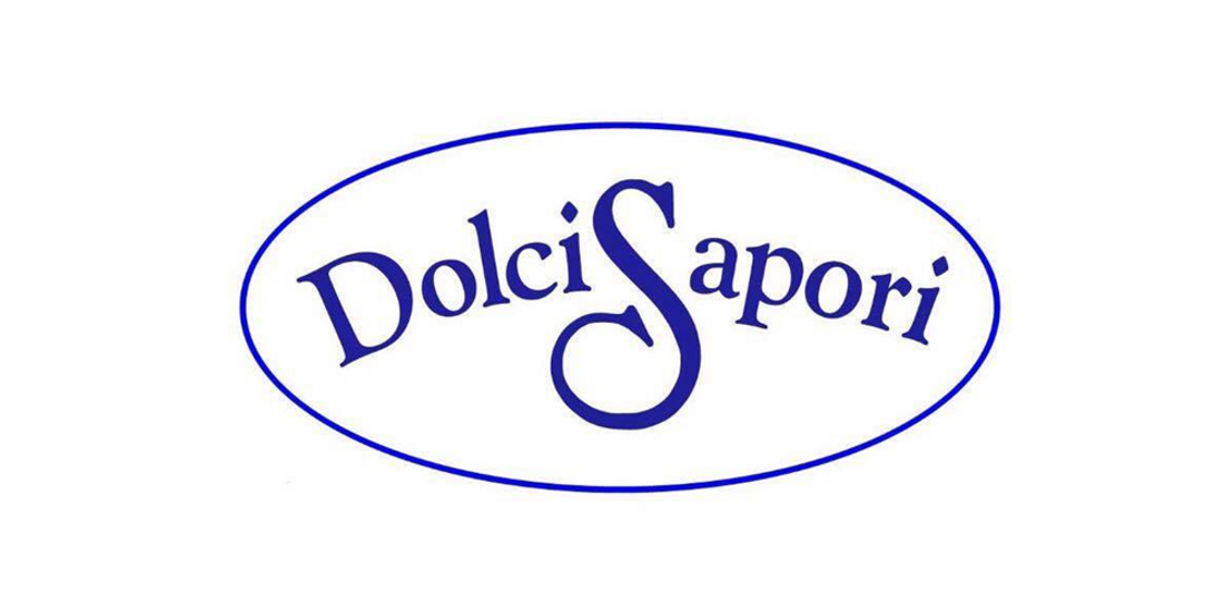 Dolci Sapori Clayfield