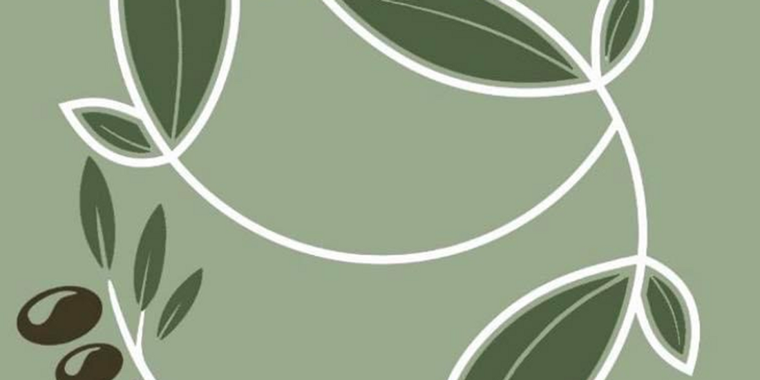 Sage and Olive Cafe Clayfield