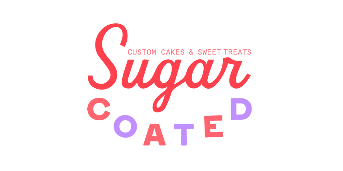 Sugarcoated Felixstow