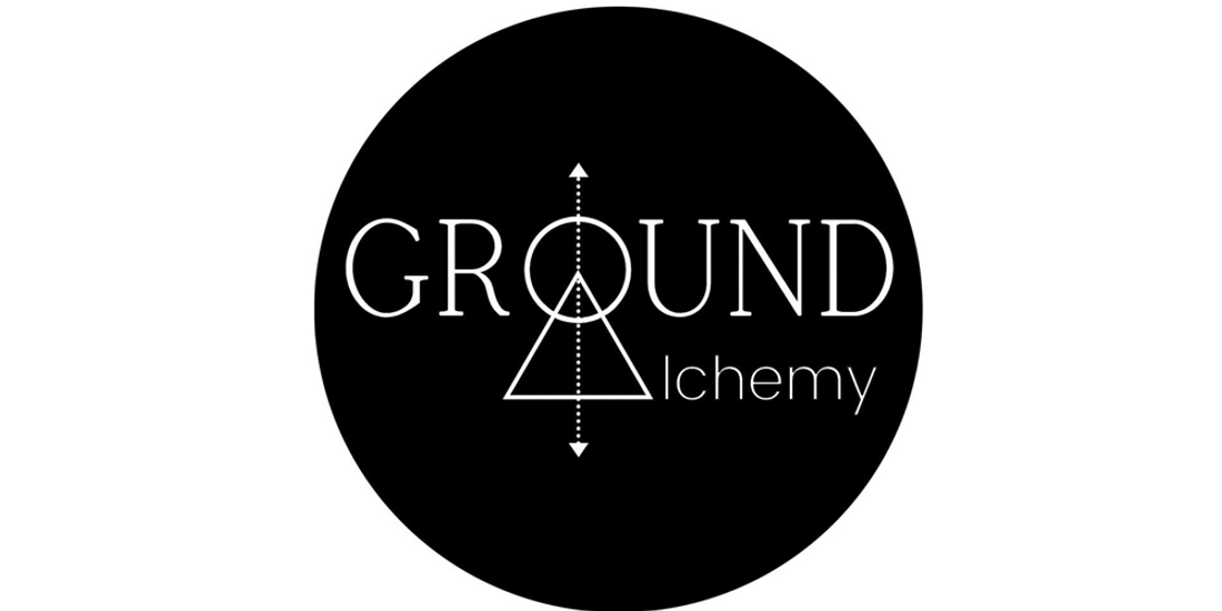 GROUND Alchemy New Farm