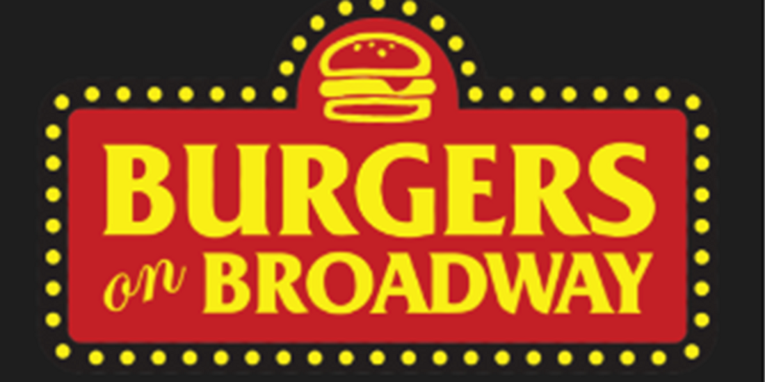 Burgers on broadway kingsgrove Kingsgrove