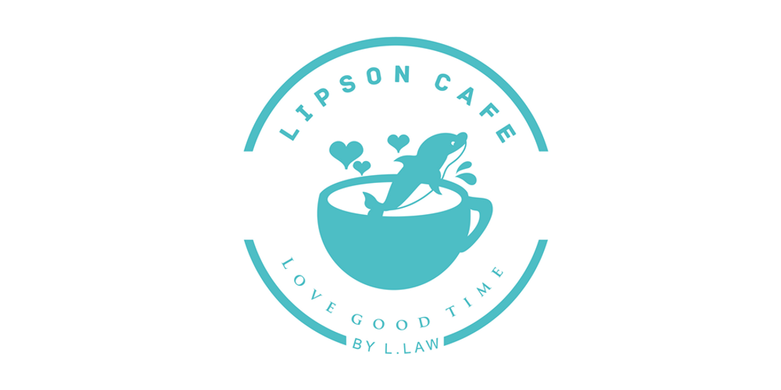Lipson Cafe Port Adelaide