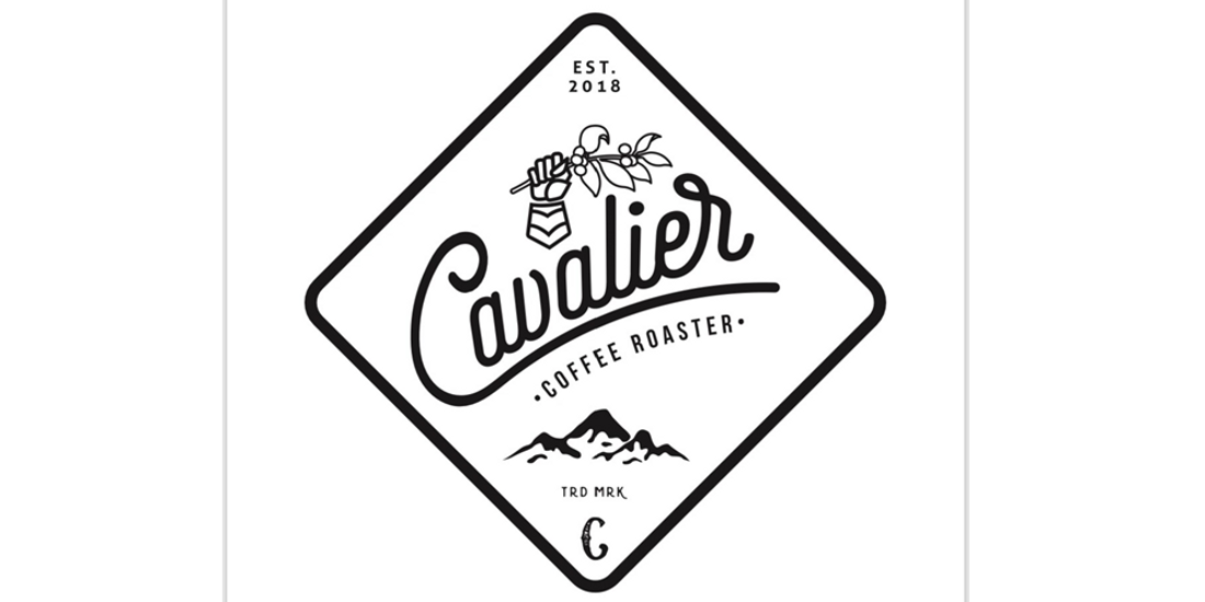 Cavalier Coffee Roasters Virginia