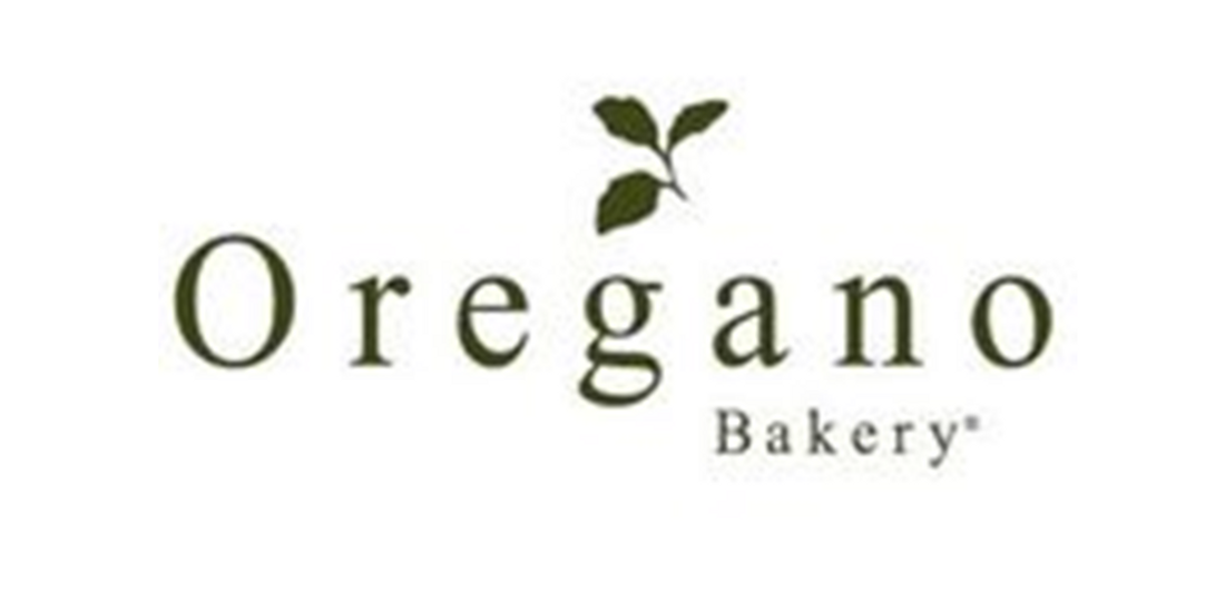 Oregano Bakery peakhurst Peakhurst