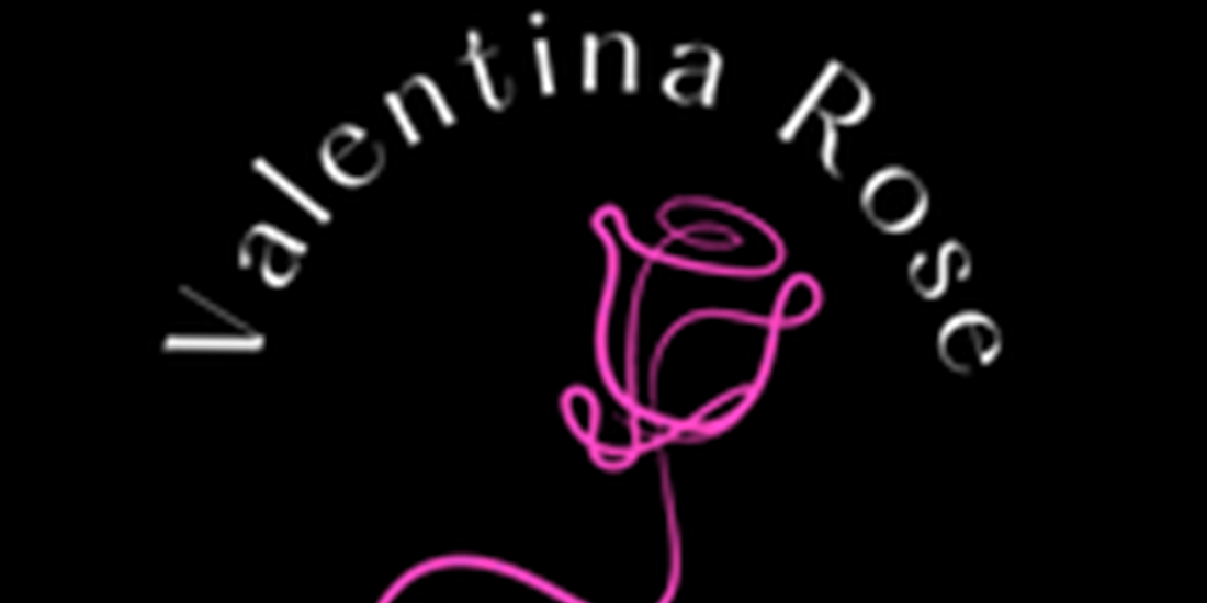 Valentina rose cafe Riverwood