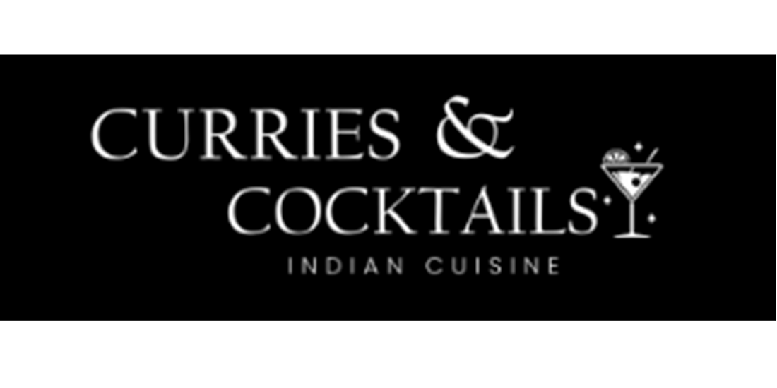 Curries & Cocktails - Indian Cuisine North Adelaide