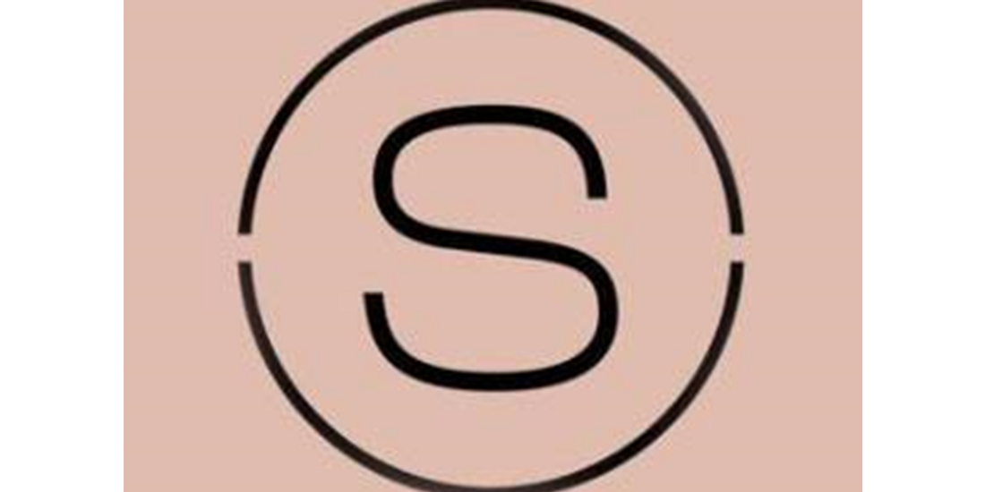 Bakery Strandello Croydon